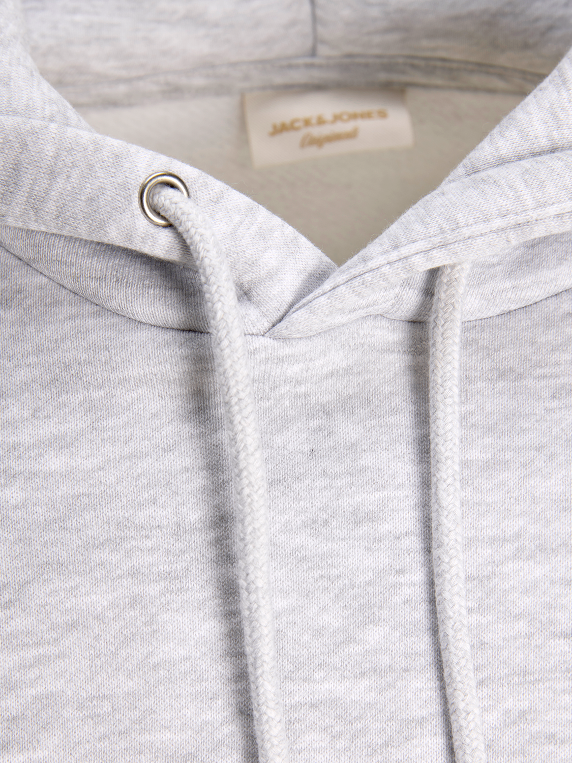 model_shot-detail